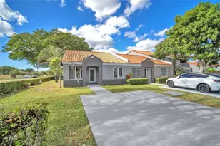 8394 SW 148th Ave, Miami, FL 33193 - Photo 1
