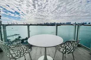 1100 West Ave, Miami Beach, FL 33139 - Photo 1