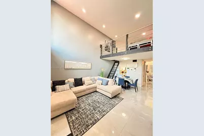 10625 NW 30th Pl #1, Sunrise, FL 33322 - Photo 1