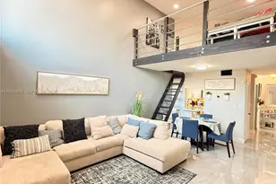 10625 NW 30th Pl, Sunrise, FL 33322 - Photo 1