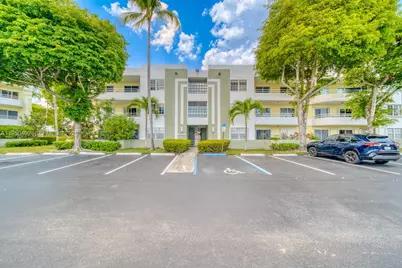 10795 SW 108th Ave #304, Miami, FL 33176 - Photo 1