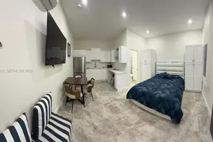 27264 SW 132nd Pl, Homestead, FL 33032 - Photo 1