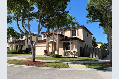 15153 SW 117 Ter, Kendall, FL 33196 - Photo 1