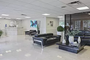 7904 West Dr, North Bay Village, FL 33141 - Photo 1