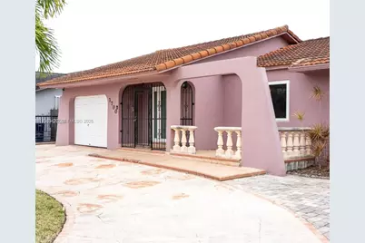 3700 SW 139th Ave, Miami, FL 33175 - Photo 1