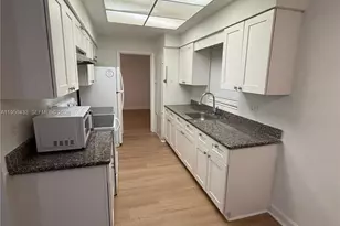 1221 NW 5th Ave, Fort Lauderdale, FL 33311 - Photo 1