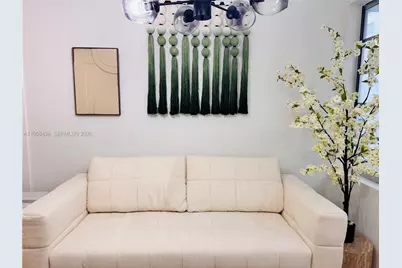 1525 Euclid Ave #16, Miami Beach, FL 33139 - Photo 1