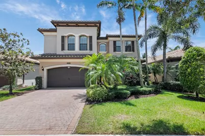 8944 Little Falls Way #8944, Delray Beach, FL 33446 - Photo 1