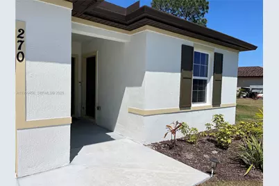 270 SW Tulip Blvd #1, Port Saint Lucie, FL 34953 - Photo 1