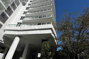 [Address not provided], Miami, FL 33137 - Photo 1