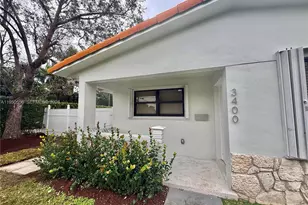 3400 SW 17th St, Miami, FL 33145 - Photo 1
