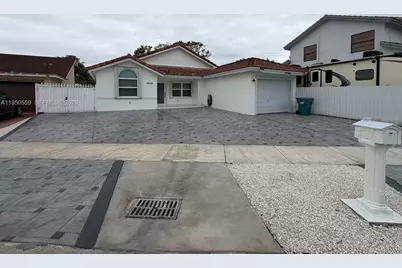 15275 SW 56th Ter #0, Miami, FL 33193 - Photo 1