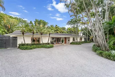 3625 Battersea Rd, Miami, FL 33133 - Photo 1