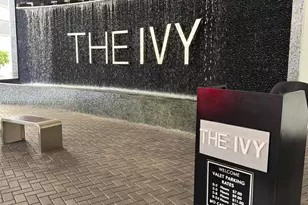 90 SW 3rd St, Miami, FL 33130 - Photo 1