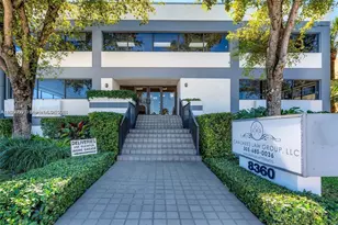 [Address not provided], Miami, FL 33144 - Photo 1