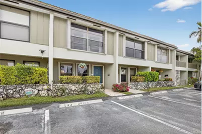 2939 NE 60th St #2939, Fort Lauderdale, FL 33308 - Photo 1