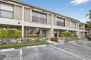 2939 NE 60th St, Fort Lauderdale, FL 33308 - Photo 1