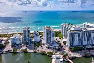 2401 Collins Ave, Miami Beach, FL 33140 - Photo 1