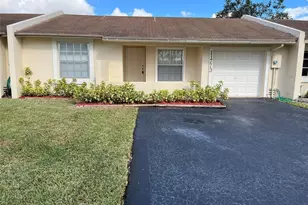 11773 SW 108th Ln, Miami, FL 33186 - Photo 1