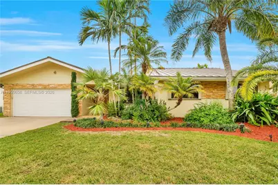 8035 SW 89th Ct #0, Miami, FL 33173 - Photo 1