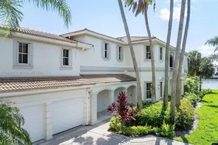 21301 NE 38th Ave, Aventura, FL 33180 - Photo 1
