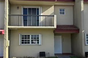 6255 SW 129th Pl, Miami, FL 33183 - Photo 1