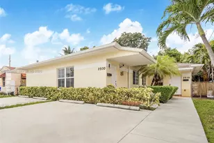2930 SW 11th St, Miami, FL 33135 - Photo 1