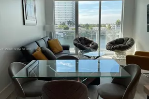 [Address not provided], North Bay Village, FL 33141 - Photo 1