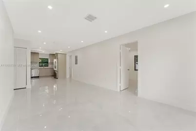 3313 NW 13th Ave #3313, Miami, FL 33142 - Photo 1