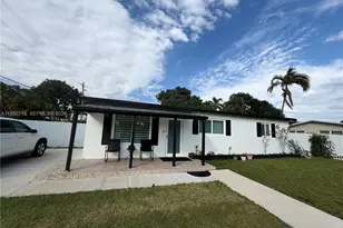 1011 NE 212th Terrace, Miami, FL 33179 - Photo 1