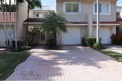 5240 NW 102nd Ct #5240, Doral, FL 33178 - Photo 1