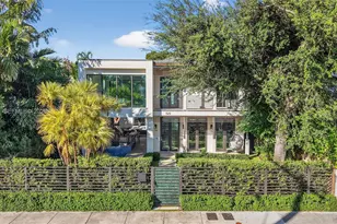 1529 SE 2nd Ct, Fort Lauderdale, FL 33301 - Photo 1