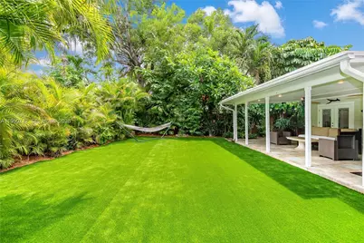 2920 SW 30th Ct, Coconut Grove, FL 33133 - Photo 1