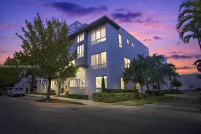 6611 NW 105th Ave, Doral, FL 33178 - Photo 1
