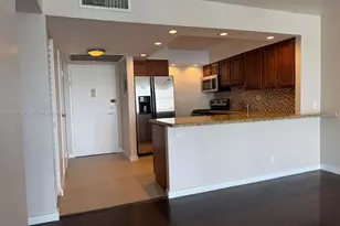 1000 Parkview Dr, Hallandale Beach, FL 33009 - Photo 1