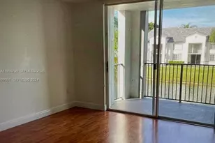 4360 NW 107th Ave, Doral, FL 33178 - Photo 1