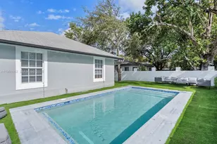 270 NW 41st St, Miami, FL 33127 - Photo 1