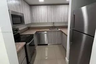 6980 NW 186th St, Hialeah, FL 33015 - Photo 1