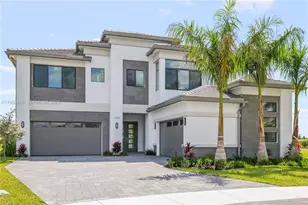 12865 Wingspan Ct, Palm Beach Gardens, FL 33412 - Photo 1
