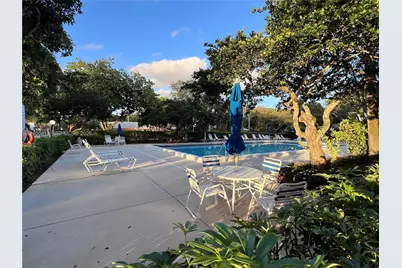907 Cypress Ter #203, Pompano Beach, FL 33069 - Photo 1