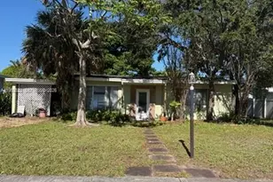 1101 SW 19th St, Fort Lauderdale, FL 33315 - Photo 1