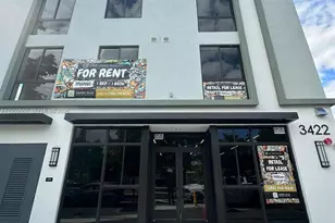 3422 NW 5th Ave, Miami, FL 33127 - Photo 1