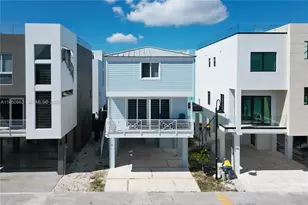 94825 Overseas Hwy, Key Largo, FL 33037 - Photo 1