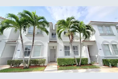 3976 SW 157th Ave #219, Miramar, FL 33027 - Photo 1
