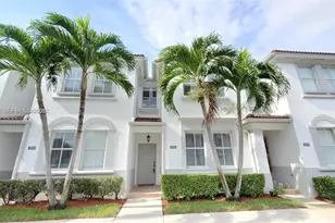 3976 SW 157th Ave, Miramar, FL 33027 - Photo 1