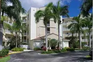 [Address not provided], Doral, FL 33178 - Photo 1