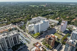 700 Biltmore Way, Coral Gables, FL 33134 - Photo 1