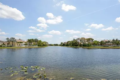 3740 San Simeon Cir #3740, Weston, FL 33331 - Photo 1