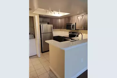 4151 N Haverhill Rd #1502, West Palm Beach, FL 33417 - Photo 1