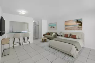 1441 Lincoln Rd, Miami Beach, FL 33139 - Photo 1